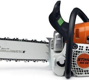Chain Saw 20" Stihl