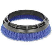 Brush 13" (Orec Floor Machine)