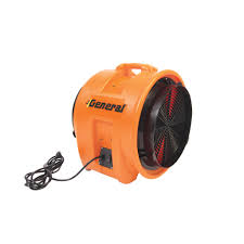 Blower Air Ventilator 16"