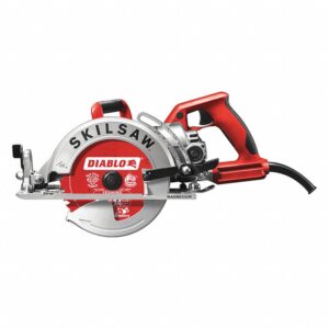 Circular Saw 7 1/4" Blade - SPT77W-22 - SKILSAW