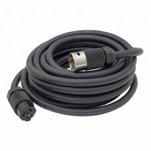 50 Amp Extension Cord