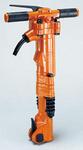 90# Paving Breaker - American Pneumatic Tools - 180(1-1/4x6 )