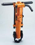 Drill, rock - American Pneumatic Tools - Model 155