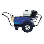 Pressure washer, cold water - Alto-Simpson - WS1500