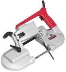 Portable Band Saw - Milwaukee Electric Tool Corp. - 6232-6