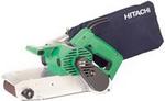 Belt Sander - Hitachi Koki U.S.A. - SB10T