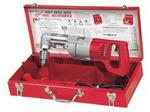 Right Angle Drill - Milwaukee Electric Tool Corp. - 3107-6