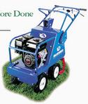 Sod cutter - BlueBird International - SC-18