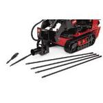 Bore Drive Head - Toro Dingo - Model: 22420