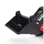 4 in 1 Bucket - Toro Dingo - Model: 22411 -