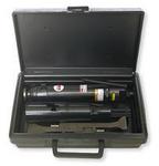 Needle Scaler - Dayton Tools - 6Z833