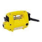 1 1/2" Concrete Vibrator - Wacker Corp. - M2000