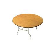 Table, round (5') (Kona Only)