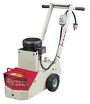 Grinder, single disc - EDCO/Equipment Development Co. - SEC/SGC