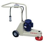 Grinder Concrete Edger 7" Electric