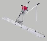 Power screed - Vibra Strike