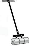 Linoleum Roller 75#-90#