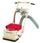 Scabbler - EDCO/Equipment Development Co. CD-5