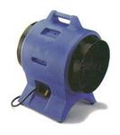Blower Air Ventilator 12"