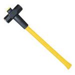 Sledge hammer, 8 lb. - Collins Tool Comapny