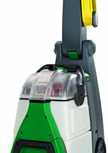 Carpet Extractor 2 Gallon - BG10 - Bissell