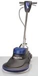 Floor Polisher (burnisher) This is only to Polish Floor only