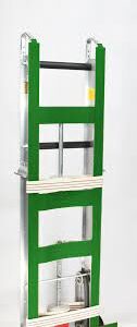 Dolly Appliance / Appliance Hand Truck