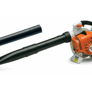 Handheld Blower Stihl