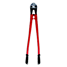 Bolt Cutters 48" or 36" - ACE