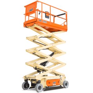 JLG - 3246 E2