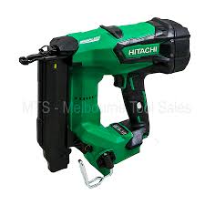 Brad Nailer Cordless