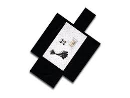 Diapers for Equipment