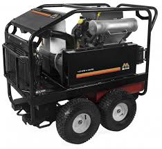 Air compressor 115 CFM Portable Available onMaui, Kona, Kauai, Oahu)