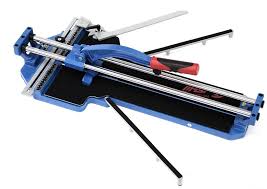 Ceramic Tile Cutter (manual)
