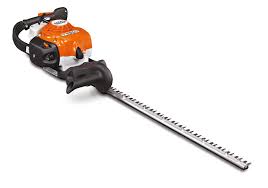 Hedge Trimmer