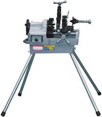 Pipe Threader 1/2" - 2" (oahu only)