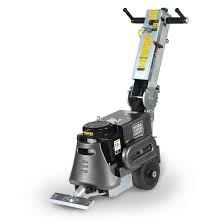 Floor Scraper Self Propelled (Large)