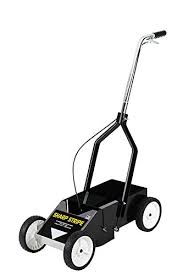 Paint Striping Machine