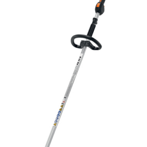 String Trimmer/Weed Eater - Stihl