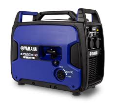 Generator 1000-2000 Watt Portable