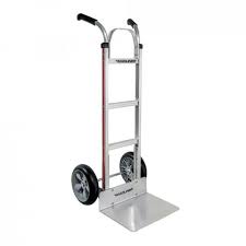 Hand Truck