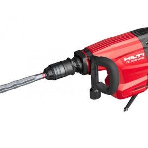 Breaker Electric 20#