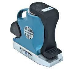 Jack (railroad Jack) Hydro lite