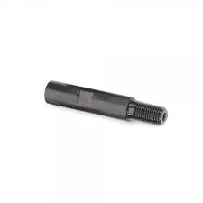 Core Drill 12" Extension