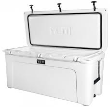 Cooler 210 Quart
