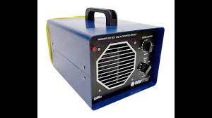 Ozone Generator