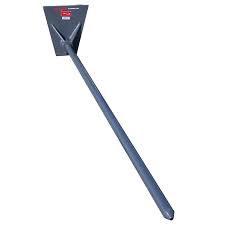 Carpet Pole / Ram for Forklift