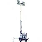 LT TOWER - 2000 WATT