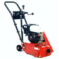 Concrete Planer/Scarifier Small