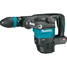 Breaker 35# Cordless (Battery)